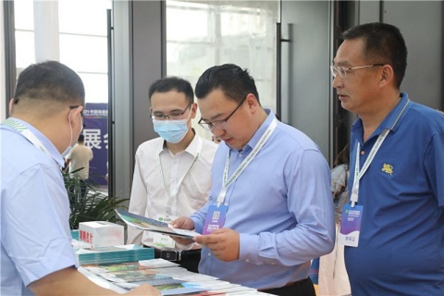 16226433899085514tGq.jpg 202105200932234434.jpg