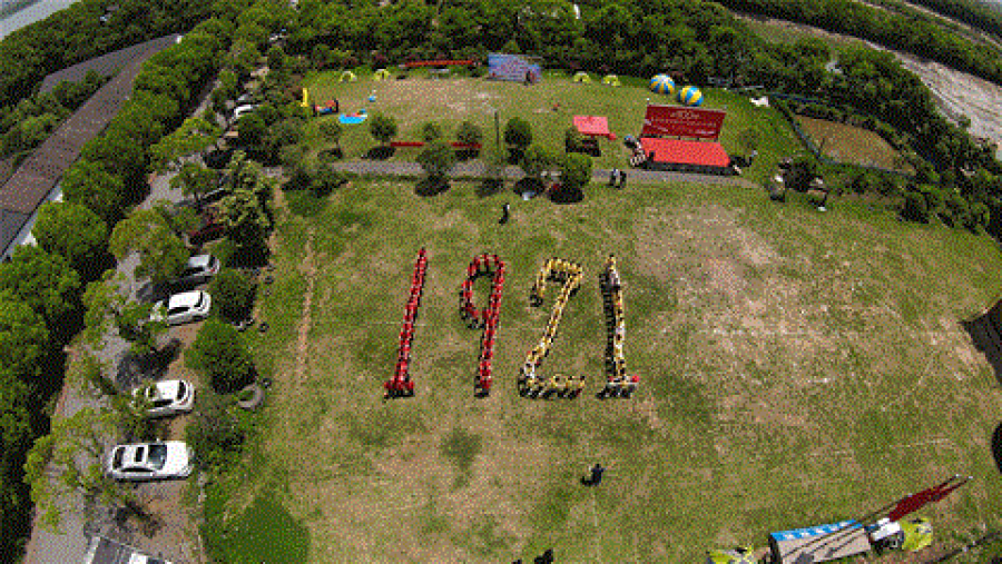 16226437068116236cnO.png $)GX{RCA26$(I85DG_5`5UG.png