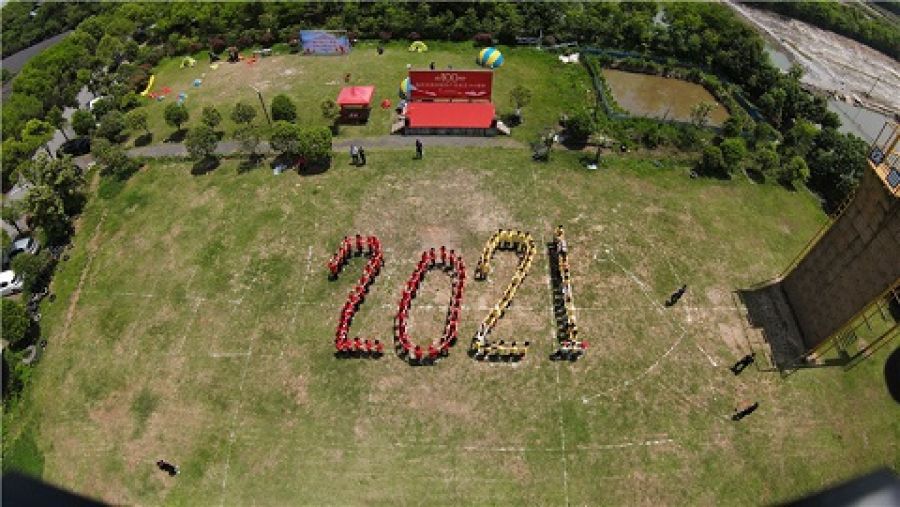 1622643758101527COMs.jpg 202105131023553740.jpg