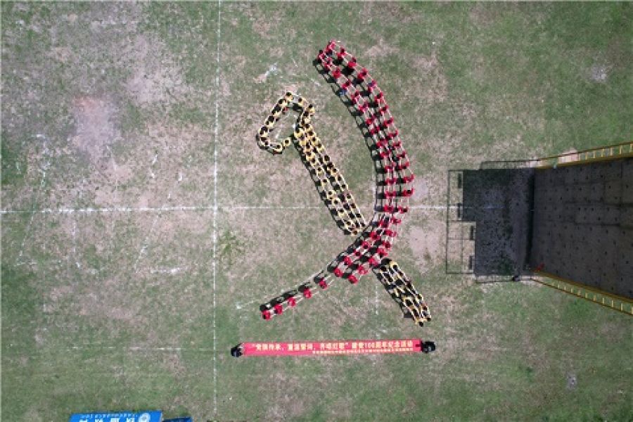 1622643828672701JGD3.jpg 202105131024043744.jpg