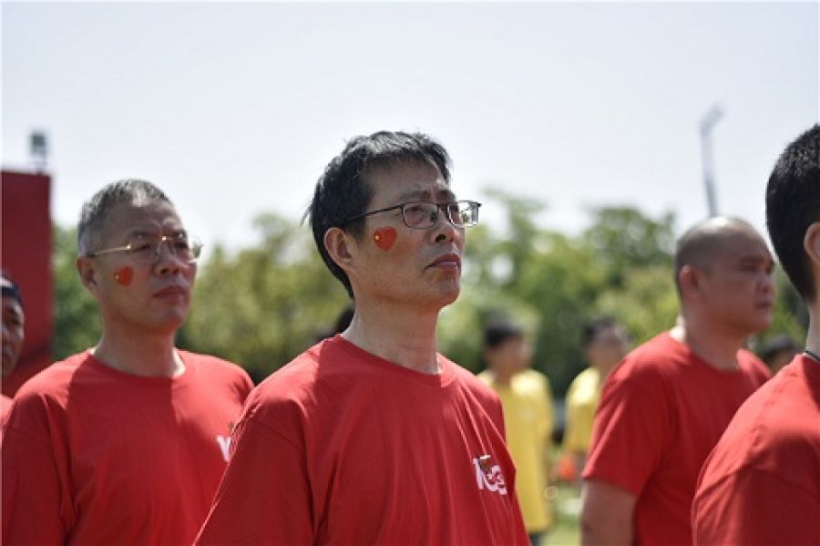 1622643906338173U4aQ.jpg 202105131025557469.jpg