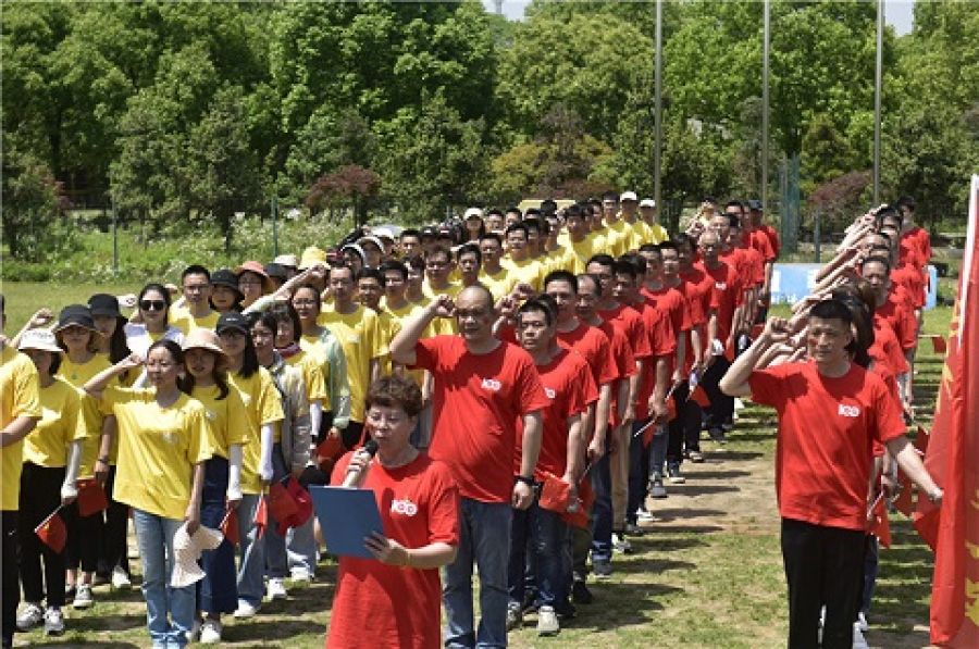 1622643940617833bxbo.jpg 202105131025192261.jpg