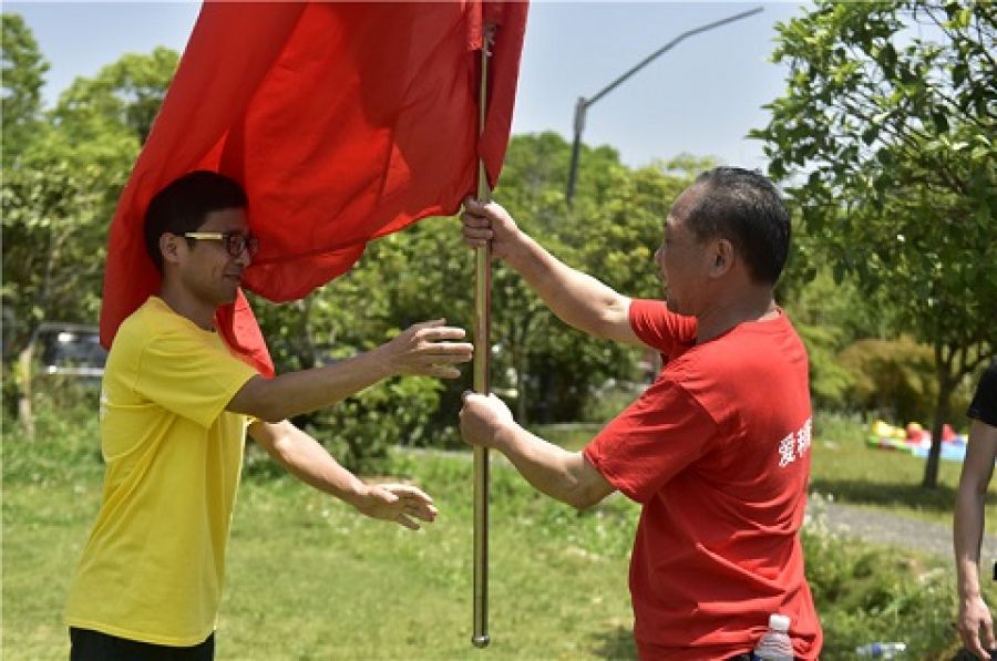 1622643970846171wSJd.jpg 202105131025319848.jpg