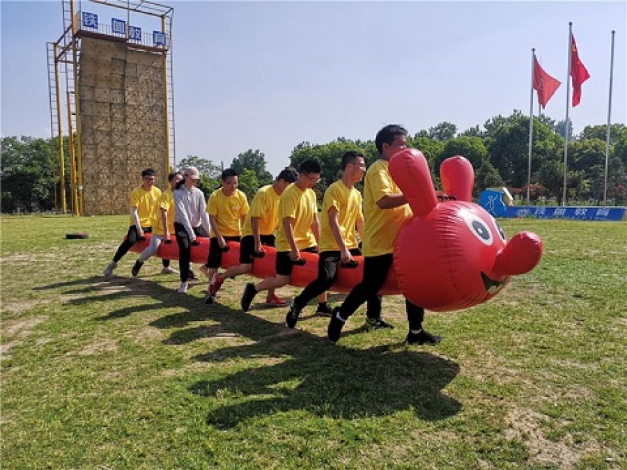 1622644018891453X1Zm.jpg 202105131026092192.jpg