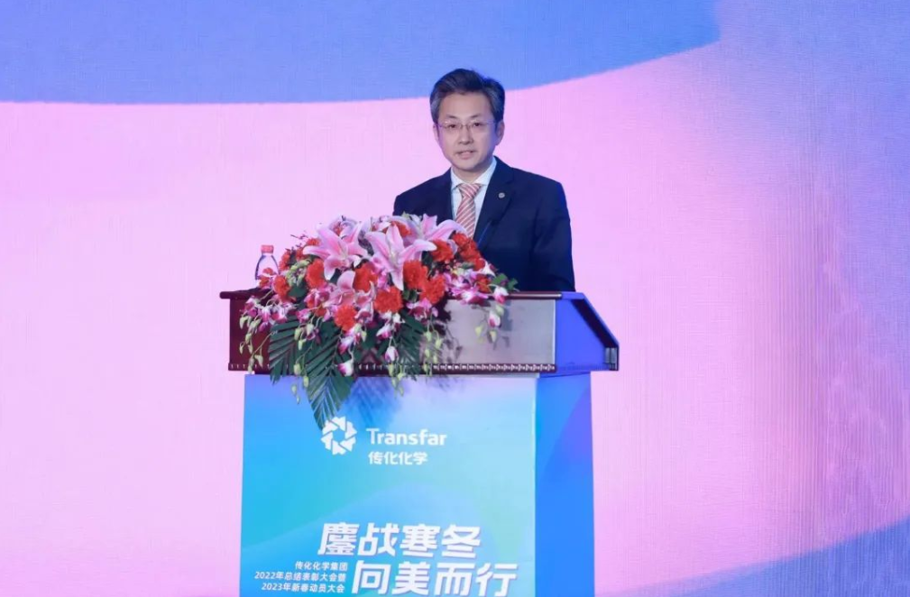 16752999357437815WUP.png image.png