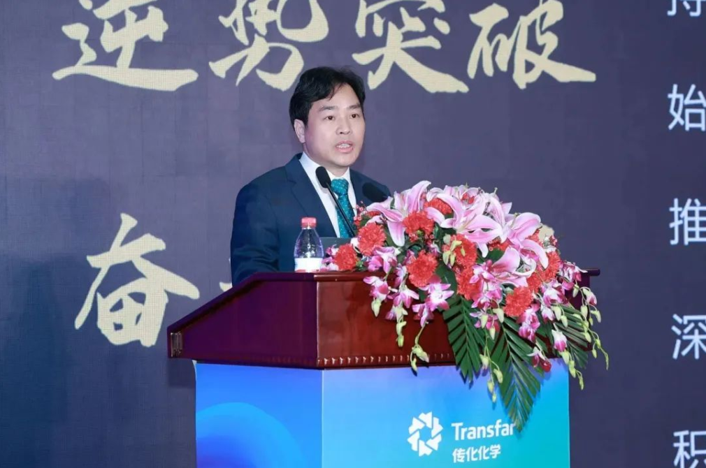 1675299969883814IMje.png image.png