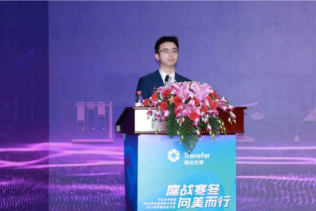 16753000835896063leZ.png image.png