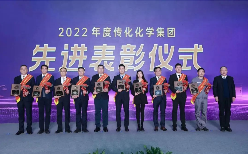 1675300179988077hAJG.png image.png