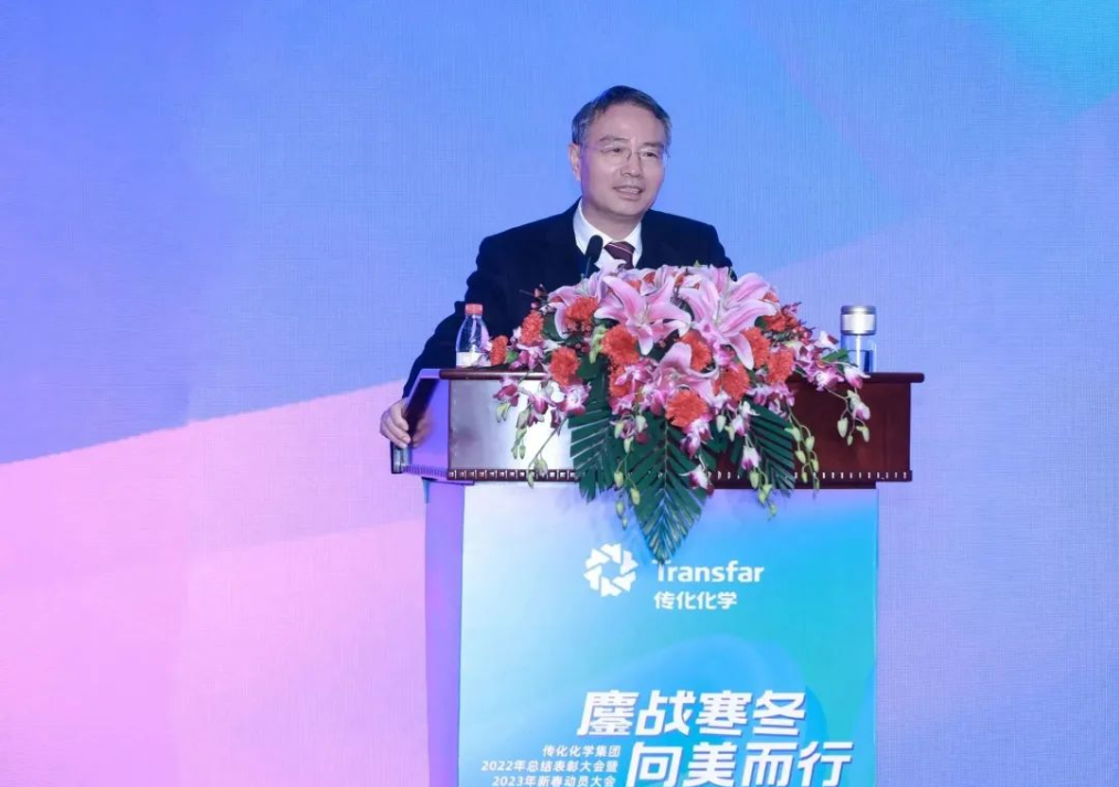 1675300362180532rTfB.png image.png