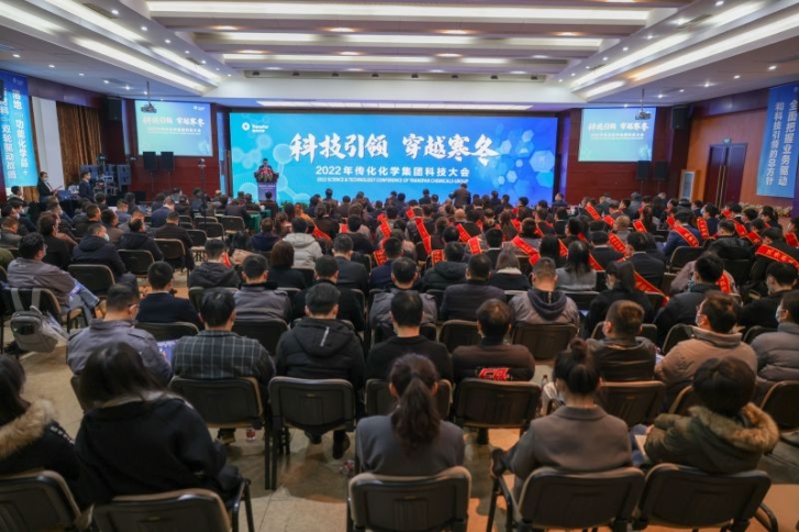 1677738494112962XtBl.jpg IMGL1587.jpg