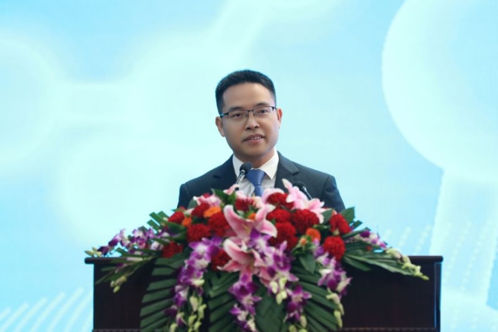 1677738508399858J6Tc.jpg oa (2).jpg