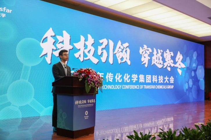 1677738577189813EtLr.jpg oa (6).jpg