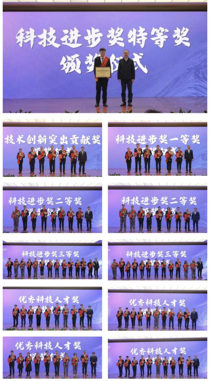 1677738610516449rJ6Q.jpg f2c3e280-cf63-4c8d-a5fc-49c24052f799 (1).jpg