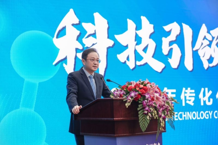 1677738734256518EnVU.jpg oa (12).jpg