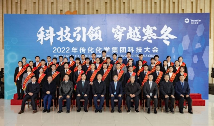 1677738785389913btxj.jpg oa (11).jpg