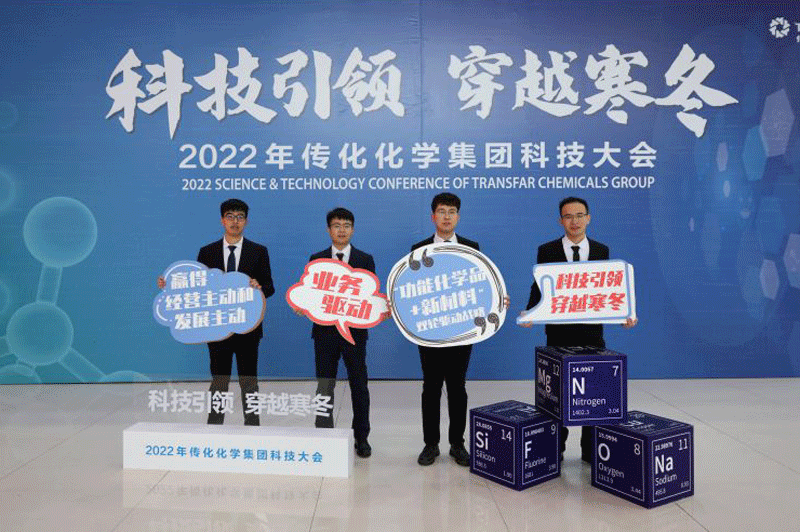 1677738800854153e6nQ.gif 動圖-(1).gif