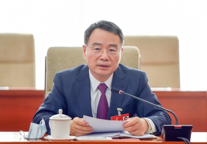 1678691336912512JLXA.jpg 場內(nèi)發(fā)言稿_副本.jpg