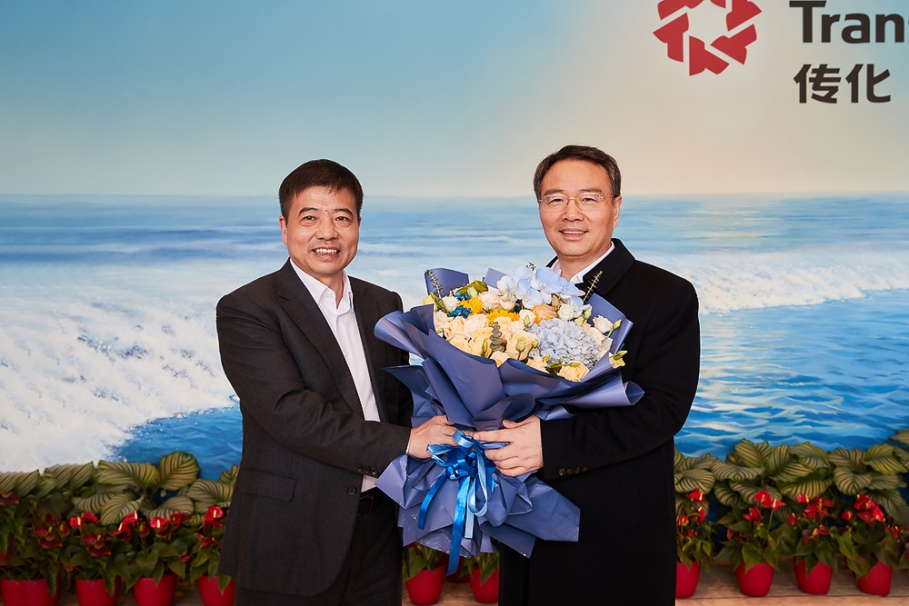 1679363301133629E1U5.jpg 1.jpg