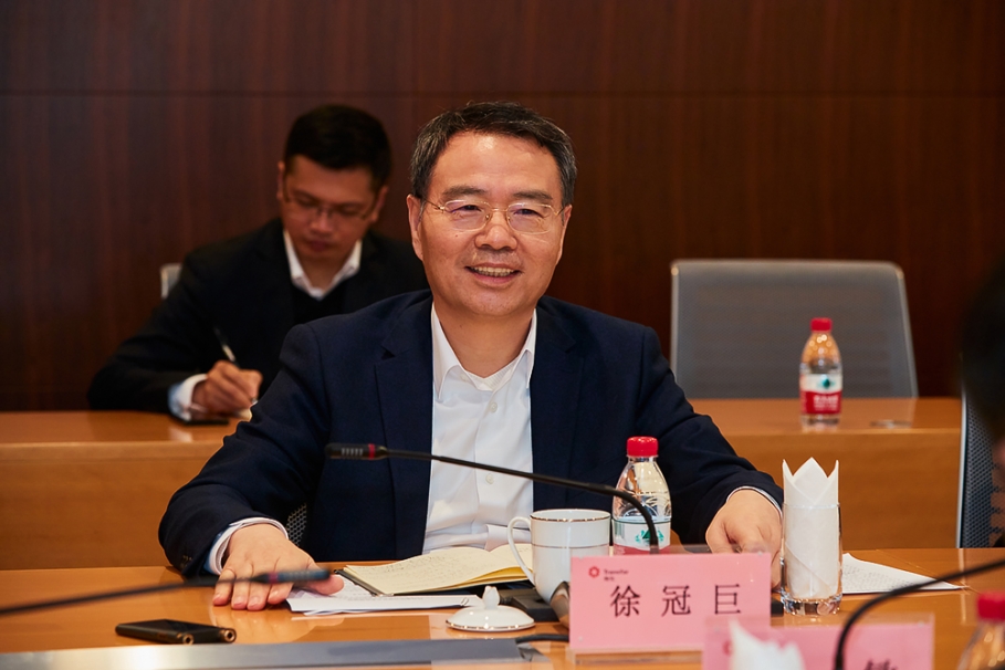 1679363322432347imVH.jpg 2.jpg