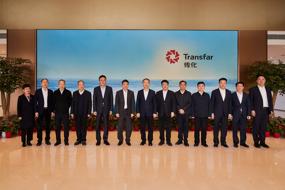 16793633492652644qWB.jpg 4.jpg