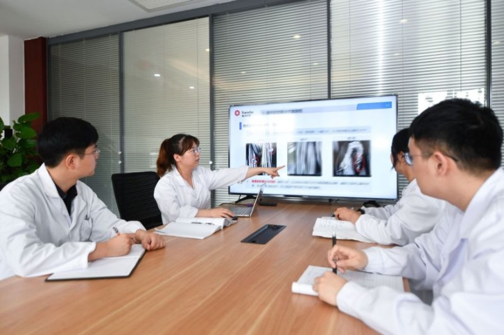 1679982123772596e2MF.jpg 3.jpg