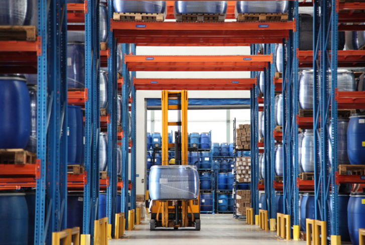 167998213528507474YJ.png 4.png