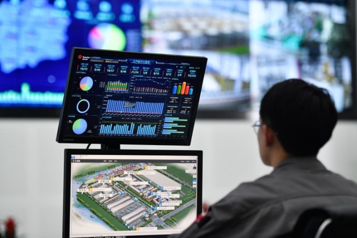 1679982159515705pKBr.jpg 6.jpg