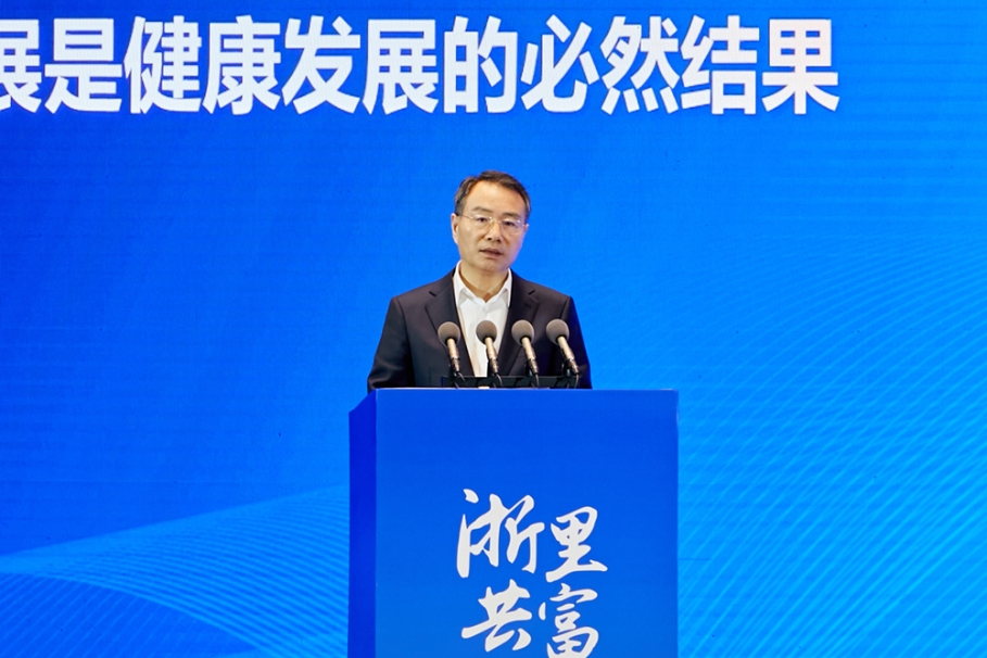 1681696201528802SUVF.jpg 042A6413.jpg