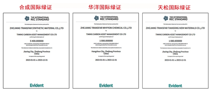 1681784190724130DD3s.jpg 3.jpg