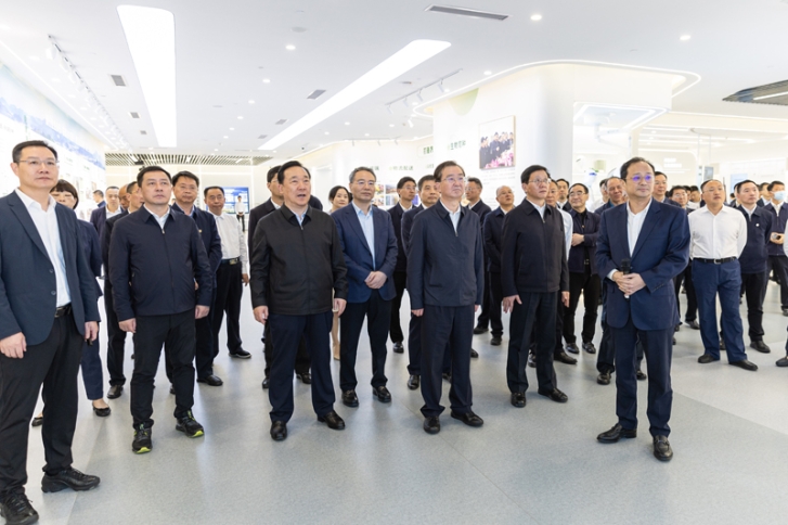 1684221390912036clqI.jpg 周家海.jpg