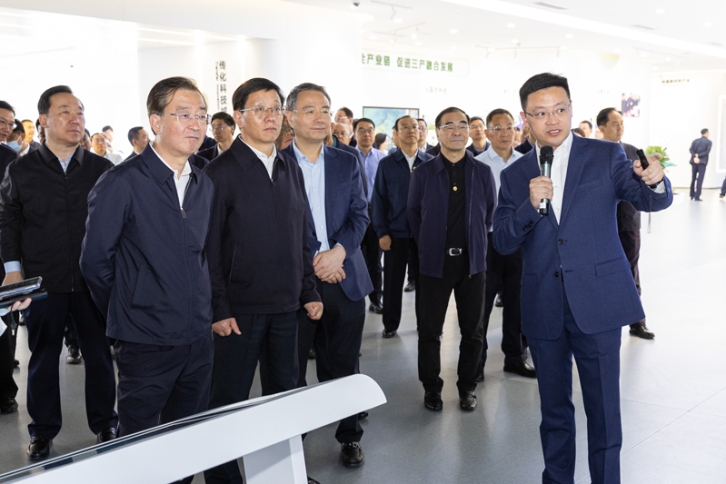 1684221423806439amEH.jpg 周升學.jpg