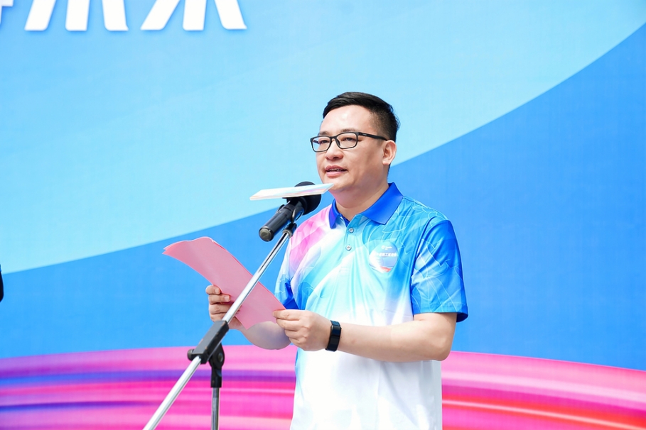 1684720023257577MPJS.jpg 開幕式16.jpg