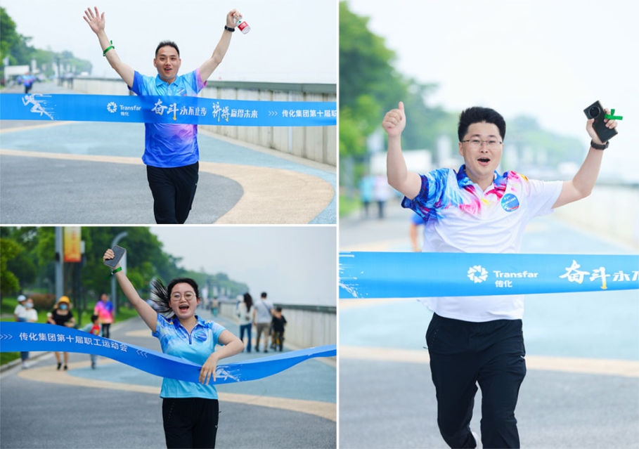 1684720797757389DsGG.jpg 激情沖刺(個人).jpg