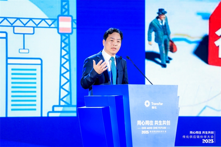 1687932517293664le47.jpg 2.jpg