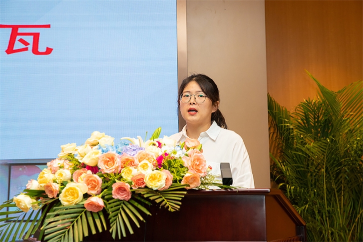 16885232135898020nf7.jpg WANG4017.jpg