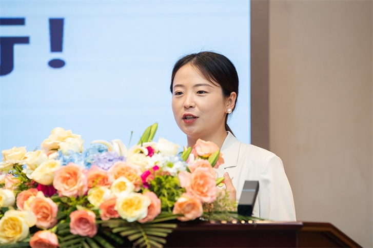 1688523255694945cCFZ.jpg WANG4079.jpg