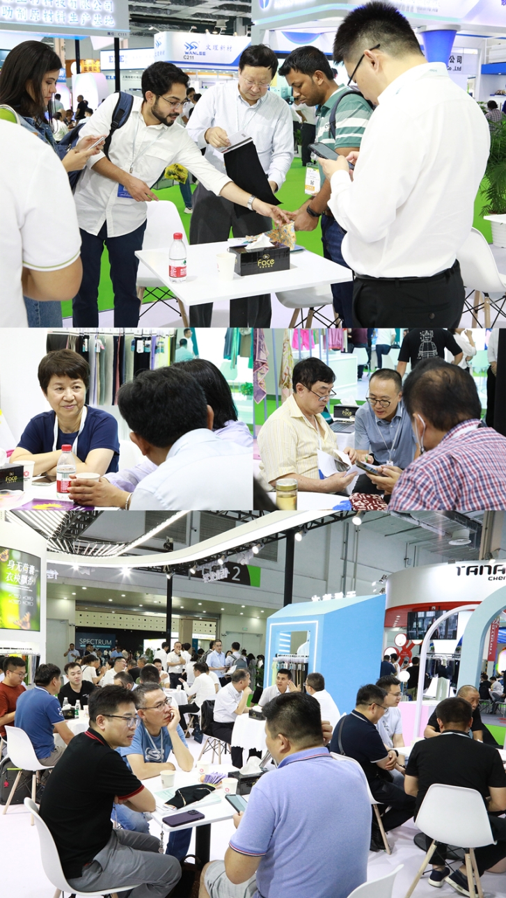 1690782510980347sJ6v.jpg ??2.jpg