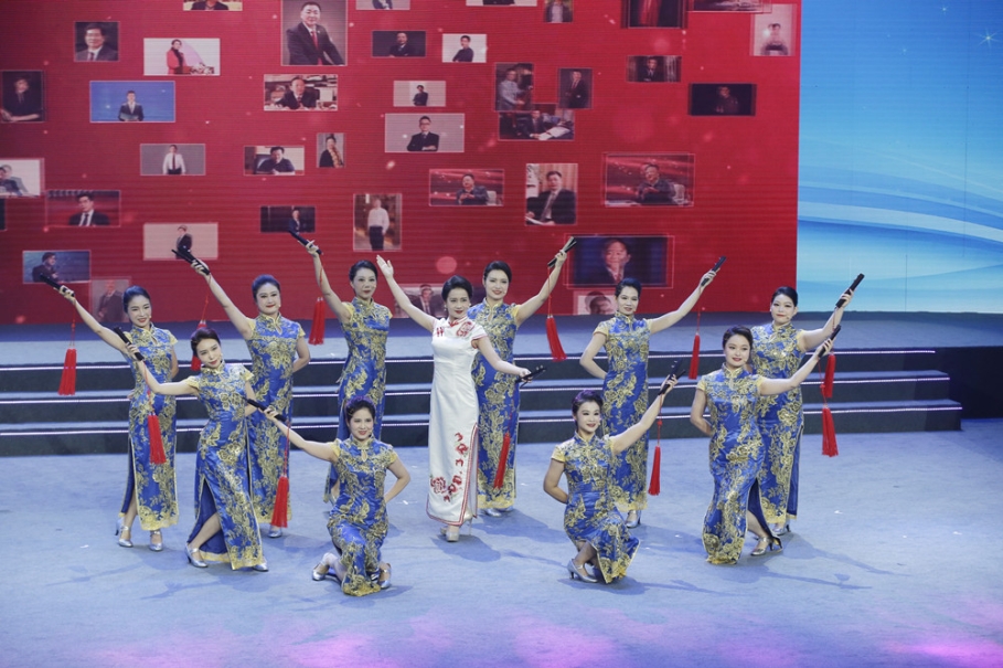 1690936385943867CGw0.jpg _RIC2954_副本.jpg