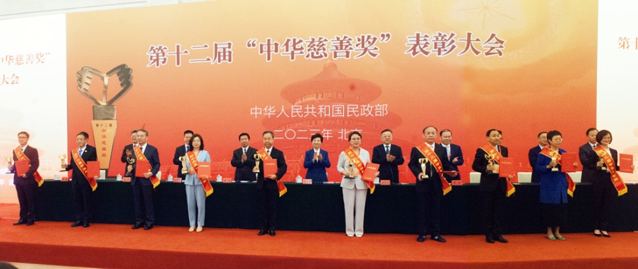 1694065243647348qJ63.jpg 1000_1.jpg