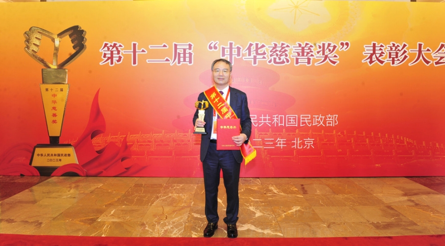 1694065249921067Sbv5.jpg 1000-2.jpg