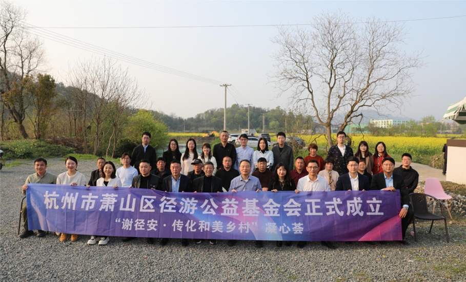 1694065385175507j1YM.jpg 15.jpg