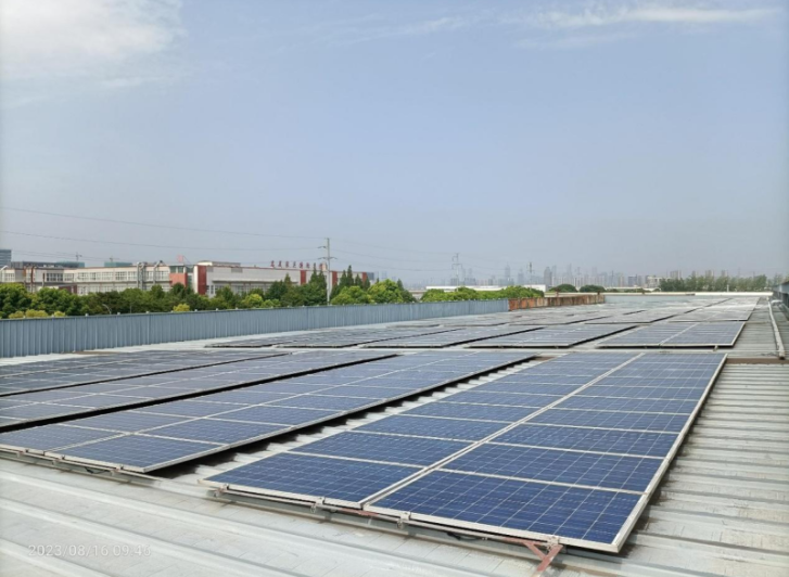 1698733878594881CEdB.png 浙江傳化涂料有限公司-第三方評(píng)價(jià)報(bào)告0913-233.png