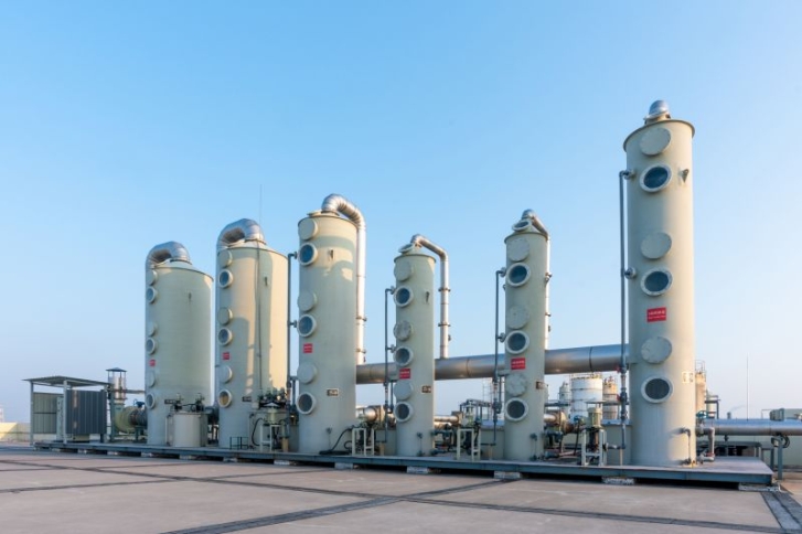 1698733899729209Pn2Q.jpg WEI01520-HDR(1).jpg