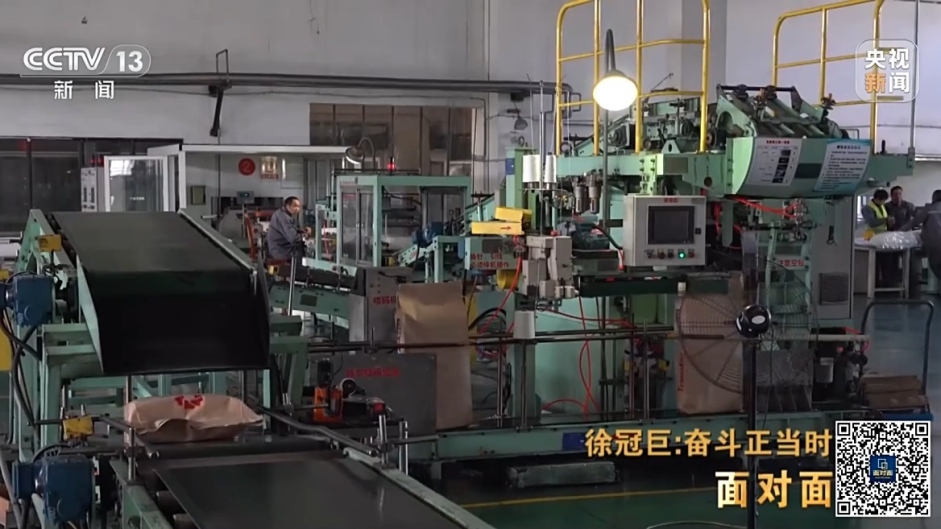 1702877145994311yd8d.jpg 10.jpg