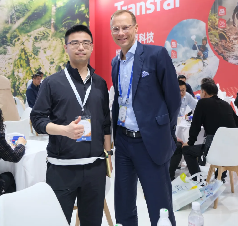 1713492605772083UUmF.png 6.png