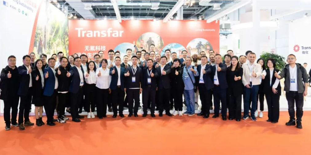 1713492924544860oYXn.png 13.png