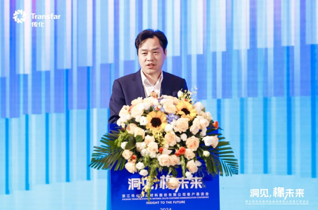 17135059879590455428.png 4.png