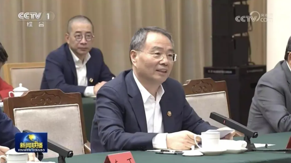 1716770995268969gAe3.png QQ圖片20240527084743.png