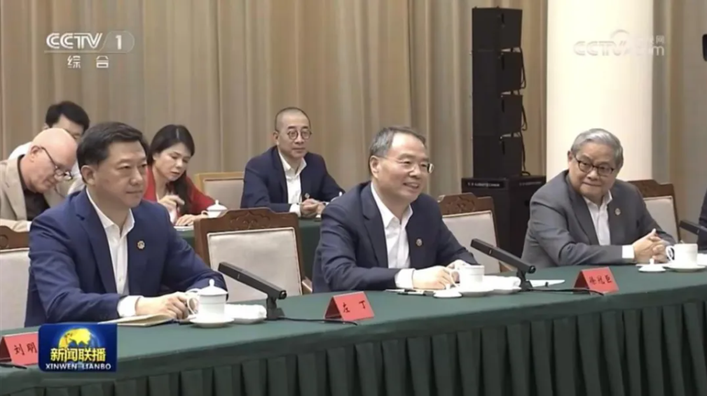 1716771011279822Tv6J.png QQ圖片20240527084712.png