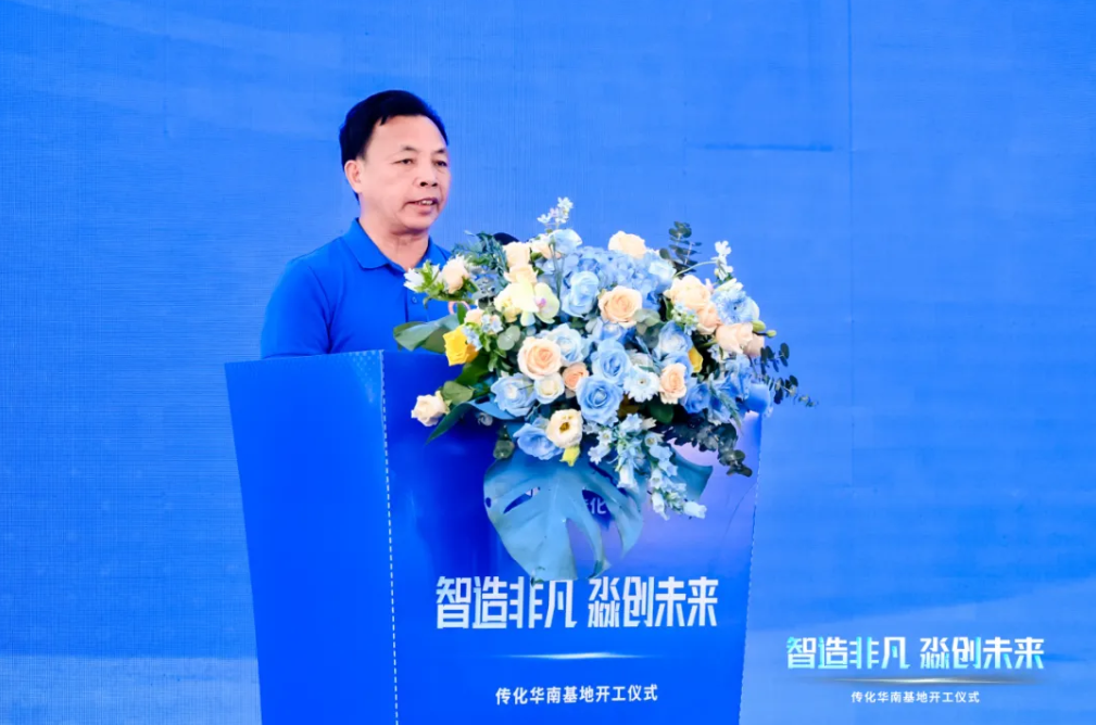 17187752855364915rb8.png 4.png